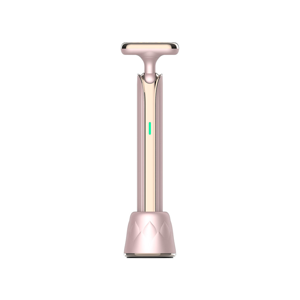 𝙝𝙖𝙡𝙤𝙬 𝙬𝙖𝙣𝙙.