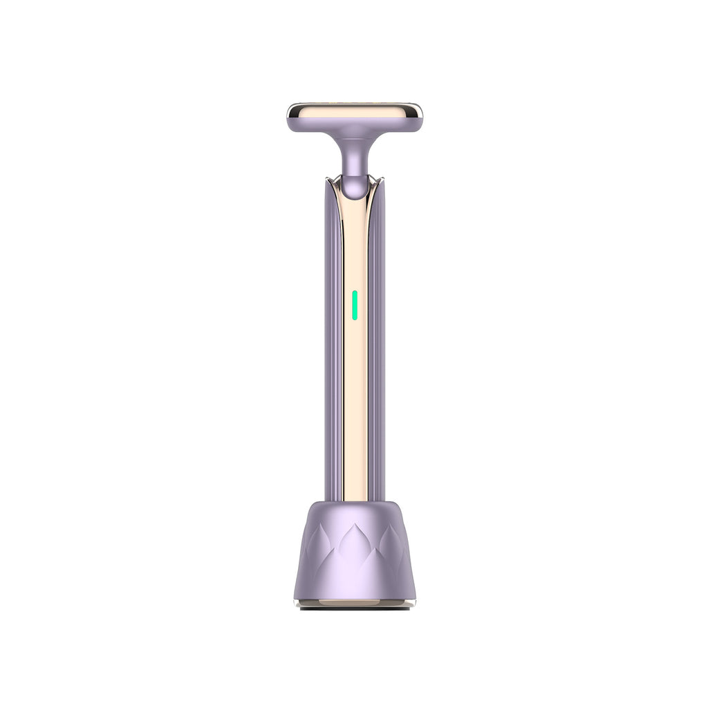 𝙝𝙖𝙡𝙤𝙬 𝙬𝙖𝙣𝙙.